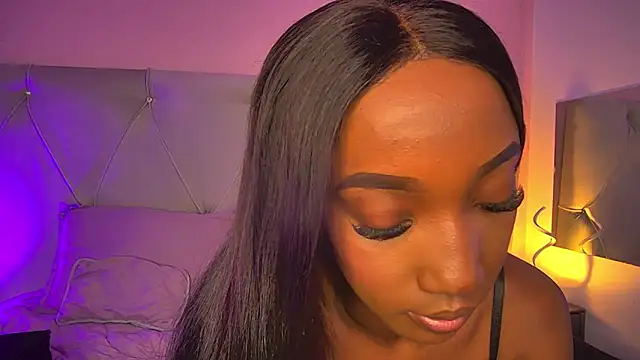 FiorelaLenin online show from 26, 3, 2026