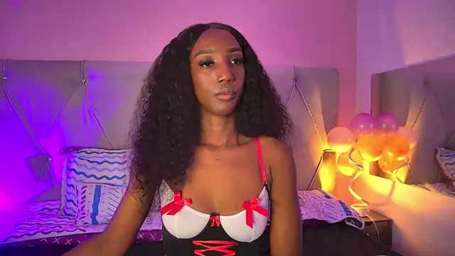 FiorelaLenin online show from 1, 11, 2025