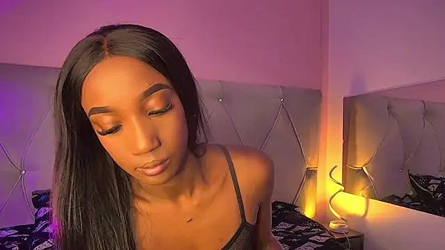 FiorelaLenin online show from 28, 3, 2026