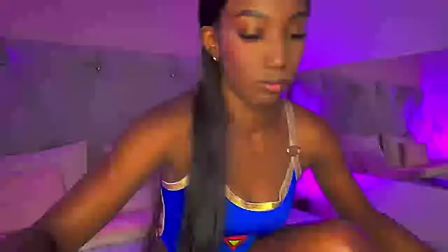 FiorelaLenin online show from 23, 4, 2026