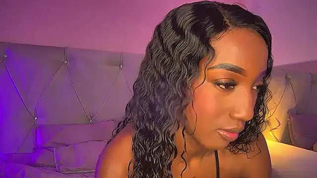 FiorelaLenin online show from 31, 3, 2026