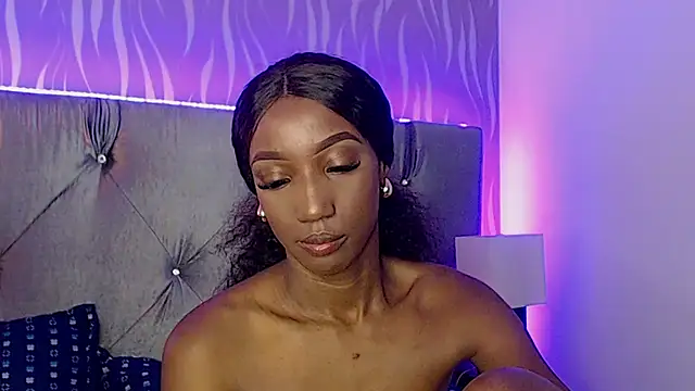 FiorelaLenin online show from 26, 10, 2025