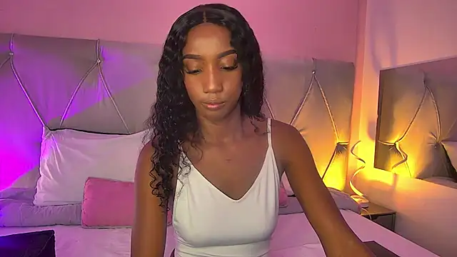 FiorelaLenin online show from 6, 3, 2026