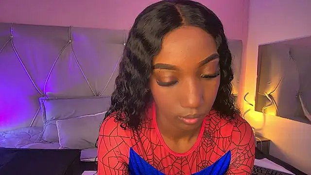 FiorelaLenin online show from 14, 3, 2026