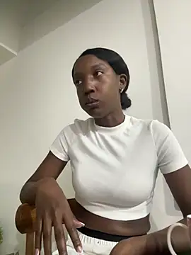 FiorelaLenin online show from 15, 4, 2026