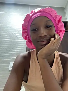 FiorelaLenin online show from 16, 2, 2026