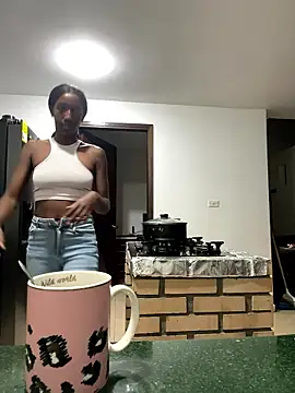 FiorelaLenin online show from 15, 1, 2026