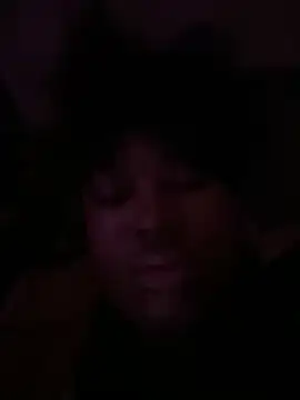 Sexy ebony BunNey online show from 16, 3, 2025