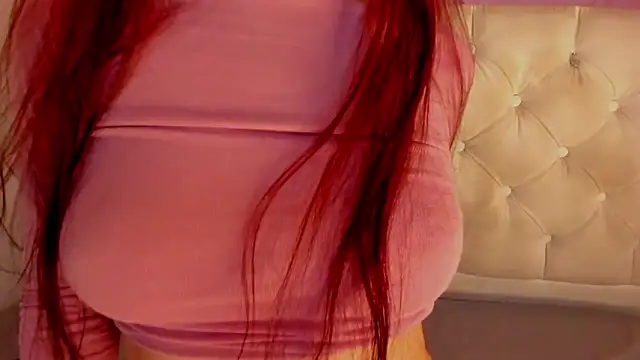 Alejita699 online show from 14, 5, 2026