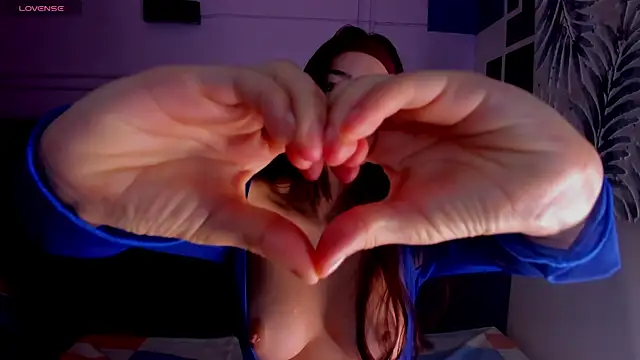 Alejita699 online show from 29, 11, 2025