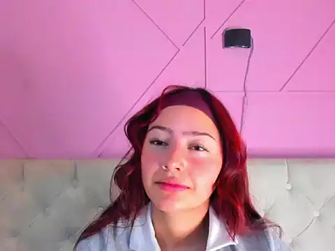 Alejita699 online show from 3, 4, 2026