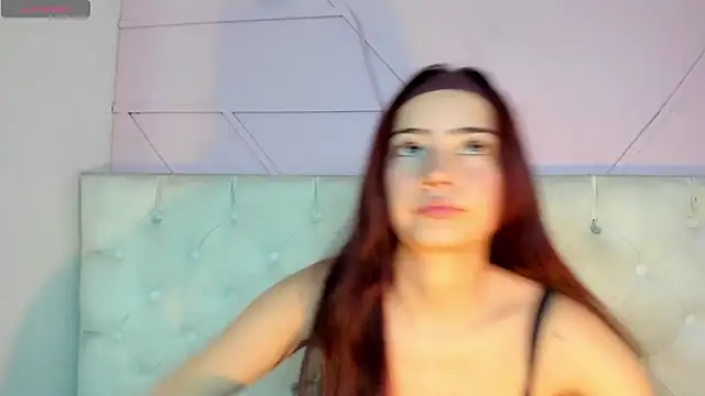 Alejita699 online show from 9, 5, 2026
