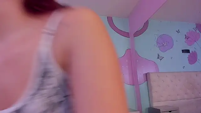 Alejita699 online show from 8, 1, 2026