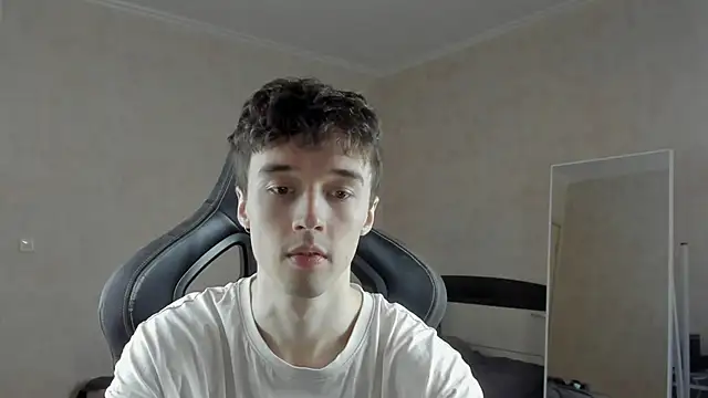 MasonWarholl online show from 15, 2, 2026