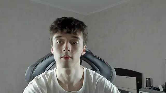 MasonWarholl online show from 28, 2, 2026