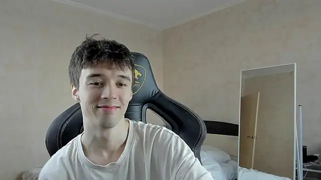 MasonWarholl online show from 13, 2, 2026