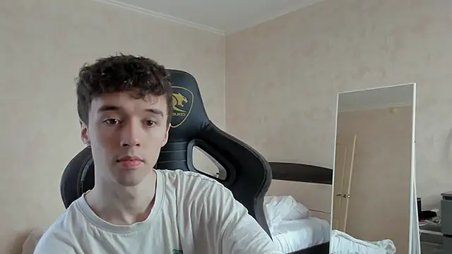 MasonWarholl online show from 12, 2, 2026