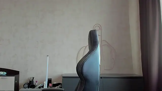 MasonWarholl online show from 7, 3, 2026