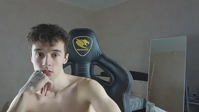 MasonWarholl online show from 15, 11, 2025