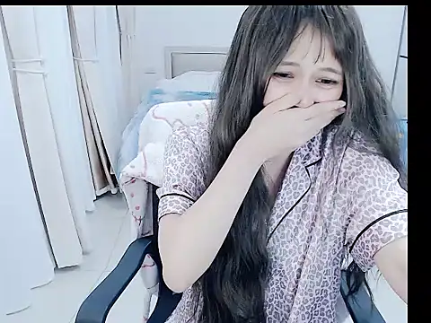 miyababytw online show from 8, 3, 2026