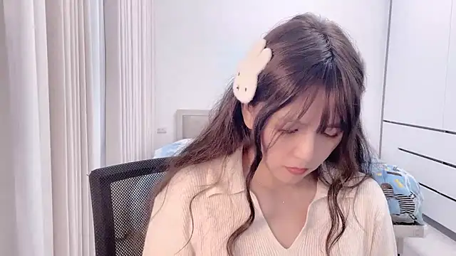 miyababytw online show from 24, 3, 2026