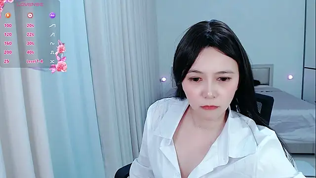 miyababytw online show from 9, 5, 2026