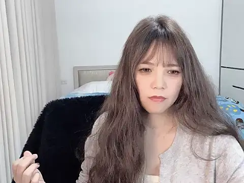 miyababytw online show from 21, 3, 2026