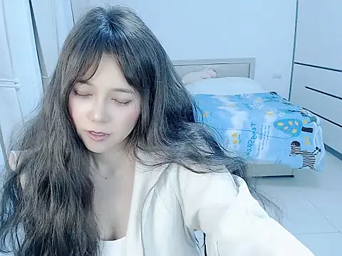 miyababytw online show from 9, 3, 2026