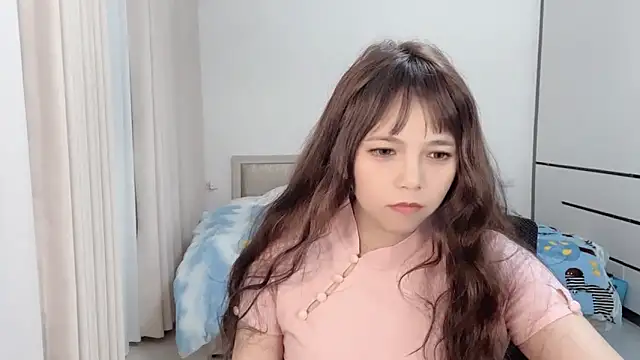 miyababytw online show from 23, 3, 2026