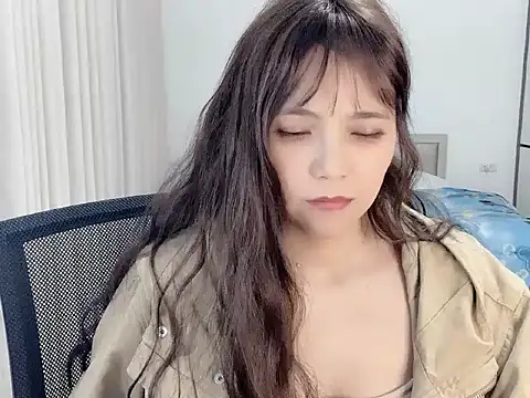 miyababytw online show from 20, 3, 2026