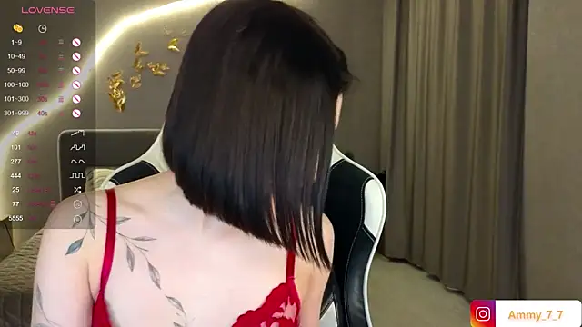 Snapshot of ammy_cummy chatting on 4, 12, 2025 ammy cummy online show from 4, 12, 2025