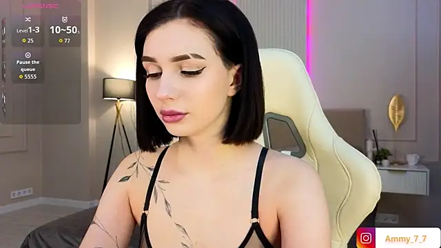 Snapshot of ammy_cummy chatting on 12, 2, 2026 ammy cummy online show from 12, 2, 2026