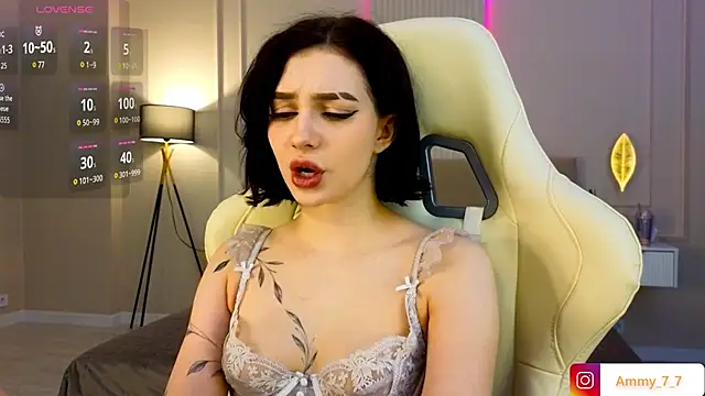 Snapshot of ammy_cummy chatting on 10, 2, 2026 ammy cummy online show from 10, 2, 2026