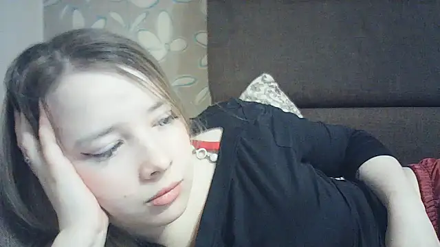 ViolaCandy online show from 14, 5, 2026
