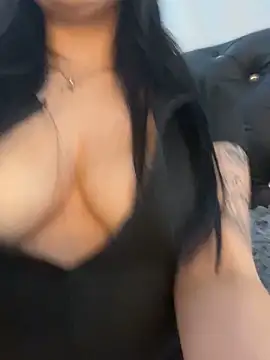 KittyRous online show from 5, 5, 2026