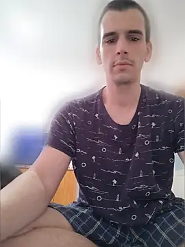 dBerryTNelsu online show from 22, 4, 2026