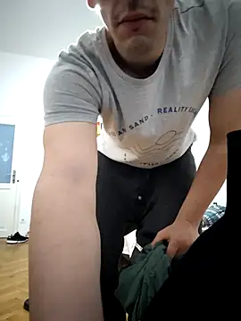 dBerryTNelsu online show from 28, 3, 2026