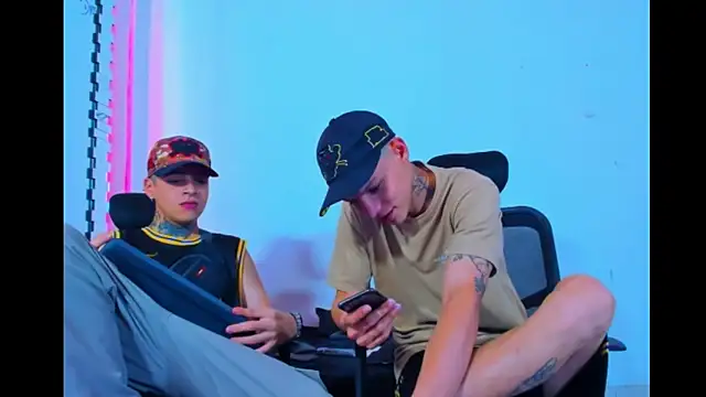 HOT boy2025 online show from 9, 9, 2025