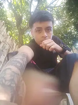 HOT boy2025 online show from 25, 10, 2025