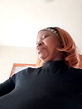 Mayo01  online show from 5, 11, 2025