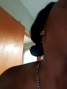 Mayo01  online show from 17, 11, 2025