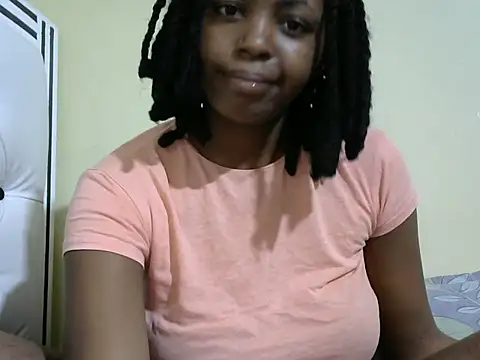 Snapshot of nelly_shyn chatting on 11, 10, 2025 nelly shyn online show from 11, 10, 2025