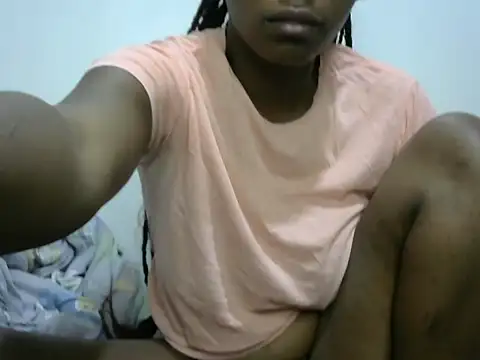 Snapshot of nelly_shyn chatting on 25, 4, 2026 nelly shyn online show from 25, 4, 2026