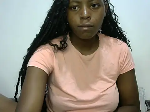 nelly shyn online show from 19, 3, 2026