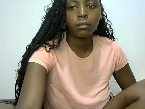 nelly shyn online show from 20, 3, 2026