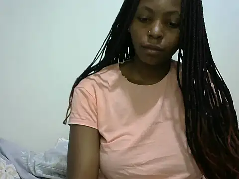 Snapshot of nelly_shyn chatting on 4, 6, 2026 nelly shyn online show from 4, 6, 2026