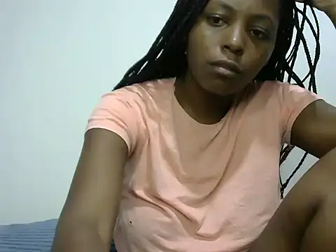 Snapshot of nelly_shyn chatting on 23, 5, 2026 nelly shyn online show from 23, 5, 2026