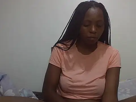 Snapshot of nelly_shyn chatting on 12, 6, 2026 nelly shyn online show from 12, 6, 2026