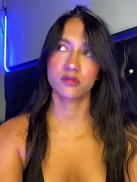 mailyreid online show from 21, 3, 2025