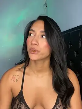 mailyreid online show from 1, 3, 2025